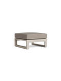 | Soho Lounge Fußhocker - von Life Outdoor Living online kaufen bei LIVINGforme.