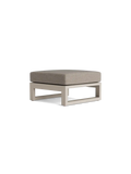 | Soho Lounge Fußhocker - von Life Outdoor Living online kaufen bei LIVINGforme.