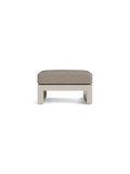 | Soho Lounge Fußhocker - von Life Outdoor Living online kaufen bei LIVINGforme.