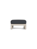 | Soho Lounge Fußhocker - von Life Outdoor Living online kaufen bei LIVINGforme.