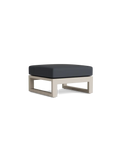 | Soho Lounge Fußhocker - von Life Outdoor Living online kaufen bei LIVINGforme.