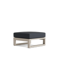 | Soho Lounge Fußhocker - von Life Outdoor Living online kaufen bei LIVINGforme.