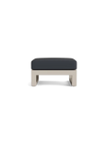 | Soho Lounge Fußhocker - von Life Outdoor Living online kaufen bei LIVINGforme.