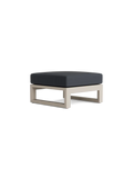 | Soho Lounge Fußhocker - von Life Outdoor Living online kaufen bei LIVINGforme.