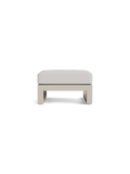 | Soho Lounge Fußhocker - von Life Outdoor Living online kaufen bei LIVINGforme.