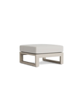 | Soho Lounge Fußhocker - von Life Outdoor Living online kaufen bei LIVINGforme.