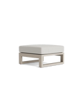 | Soho Lounge Fußhocker - von Life Outdoor Living online kaufen bei LIVINGforme.