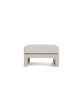 | Soho Lounge Fußhocker - von Life Outdoor Living online kaufen bei LIVINGforme.