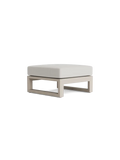 | Soho Lounge Fußhocker - von Life Outdoor Living online kaufen bei LIVINGforme.