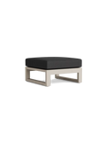 | Soho Lounge Fußhocker - von Life Outdoor Living online kaufen bei LIVINGforme.