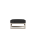 | Soho Lounge Fußhocker - von Life Outdoor Living online kaufen bei LIVINGforme.