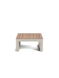 | Soho Lounge Couchtisch Rechteck - von Life Outdoor Living online kaufen bei LIVINGforme.
