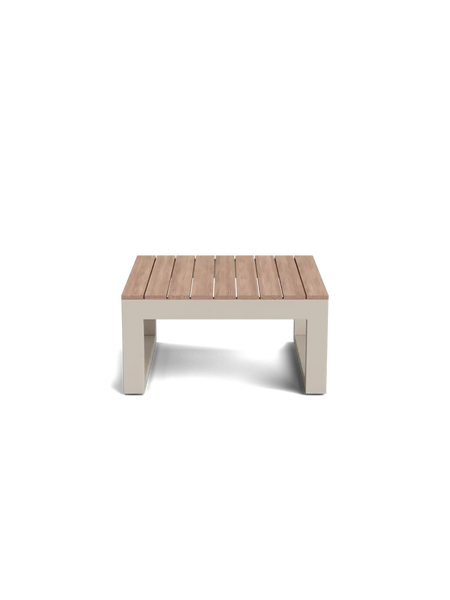| Soho Lounge Couchtisch Rechteck - von Life Outdoor Living online kaufen bei LIVINGforme.