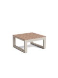 | Soho Lounge Couchtisch Rechteck - von Life Outdoor Living online kaufen bei LIVINGforme.