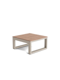 | Soho Lounge Couchtisch Rechteck - von Life Outdoor Living online kaufen bei LIVINGforme.