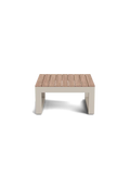 | Soho Lounge Couchtisch Rechteck - von Life Outdoor Living online kaufen bei LIVINGforme.