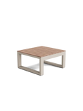 | Soho Lounge Couchtisch Rechteck - von Life Outdoor Living online kaufen bei LIVINGforme.