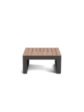 | Soho Lounge Couchtisch Rechteck - von Life Outdoor Living online kaufen bei LIVINGforme.