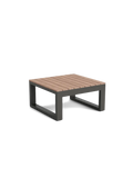 | Soho Lounge Couchtisch Rechteck - von Life Outdoor Living online kaufen bei LIVINGforme.