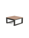 | Soho Lounge Couchtisch Rechteck - von Life Outdoor Living online kaufen bei LIVINGforme.