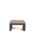 | Soho Lounge Couchtisch Rechteck - von Life Outdoor Living online kaufen bei LIVINGforme.
