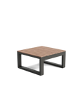 | Soho Lounge Couchtisch Rechteck - von Life Outdoor Living online kaufen bei LIVINGforme.