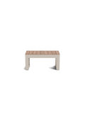 | Soho Lounge Couchtisch klein - von Life Outdoor Living online kaufen bei LIVINGforme.