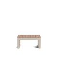 | Soho Lounge Couchtisch klein - von Life Outdoor Living online kaufen bei LIVINGforme.