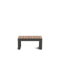 | Soho Lounge Couchtisch klein - von Life Outdoor Living online kaufen bei LIVINGforme.