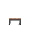 | Soho Lounge Couchtisch klein - von Life Outdoor Living online kaufen bei LIVINGforme.