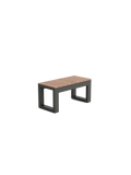 | Soho Lounge Couchtisch klein - von Life Outdoor Living online kaufen bei LIVINGforme.