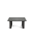 | Ibiza Lounge Couchtisch 84,5 × 84,5 cm - von Life Outdoor Living online kaufen bei LIVINGforme.