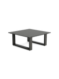| Ibiza Lounge Couchtisch 84,5 × 84,5 cm - von Life Outdoor Living online kaufen bei LIVINGforme.
