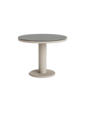 Oslo Dining Table – Life Outdoor Living