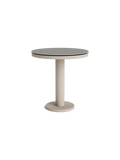 Oslo Bar Table – Life Outdoor Living