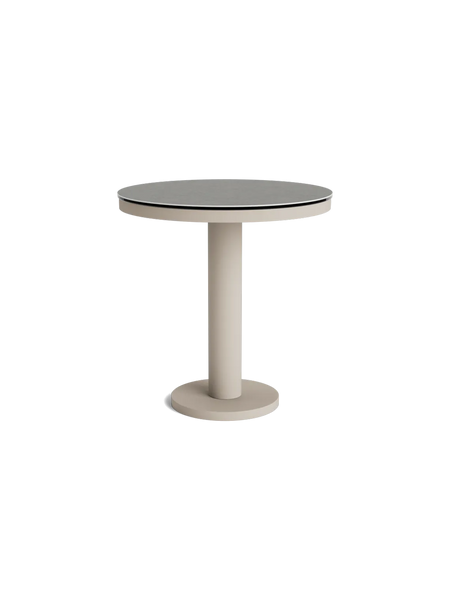 Oslo Bar Table – Life Outdoor Living