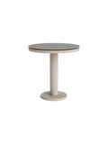 Oslo Bar Table – Life Outdoor Living