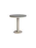Oslo Bar Table – Life Outdoor Living