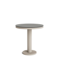 Oslo Bar Table – Life Outdoor Living