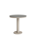 Oslo Bar Table – Life Outdoor Living
