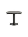 Oslo Dining Table – Life Outdoor Living