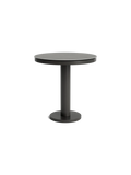 Oslo Bar Table – Life Outdoor Living