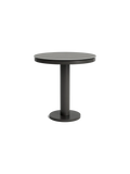 Oslo Bar Table – Life Outdoor Living