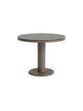 Oslo Dining Table – Life Outdoor Living