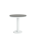 Oslo Bar Table – Life Outdoor Living
