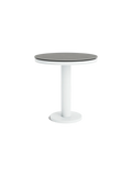 Oslo Bar Table – Life Outdoor Living