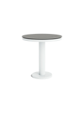 Oslo Bar Table – Life Outdoor Living