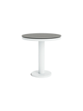 Oslo Bar Table – Life Outdoor Living