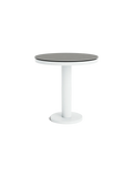 Oslo Bar Table – Life Outdoor Living