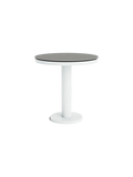 Oslo Bar Table – Life Outdoor Living